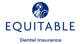 Equitable Logo