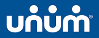Unum Logo
