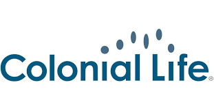 Colonial Life Logo