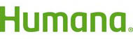 Humana Logo