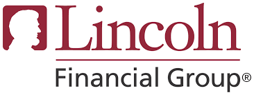 Lincoln Financial Logo