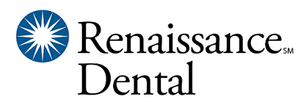 Renaissance Logo