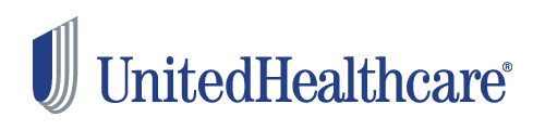 United Healthcare Logo