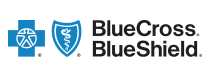 Regence BlueCross/BlueShield