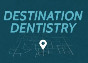Salt Lake City dentist, Dr. Thomas Brickey at Natural Smiles Dentistry explains the pros and cons of destination dentistry, and whether dental tourism is worth the risk.