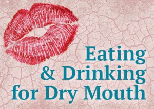 Salt Lake City dentist, Dr. Thomas Brickey of Natural Smiles Dentistry discusses some foods and beverages to alleviate the symptoms of xerostomia (dry mouth).