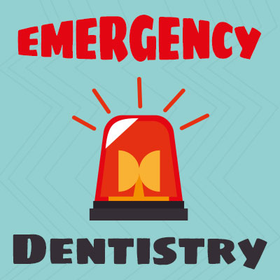 Emergency Dentistry