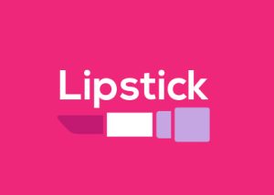 Salt Lake City dentist, Dr. Thomas Brickey at Natural Smiles Dentistry shares how to pick the right lipstick shades for whiter teeth.
