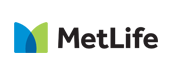 Metlife Logo