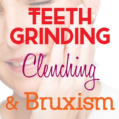 Stress___Bruxism