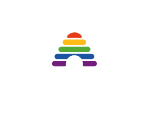 Proud Member of the Utah LGBTQ+ Chamber of Commerce